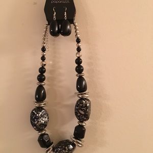 Paparazzi accessories
